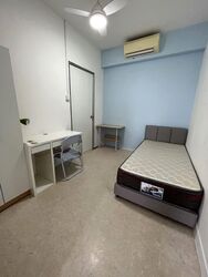 The Centris (D22), Apartment #575379131
